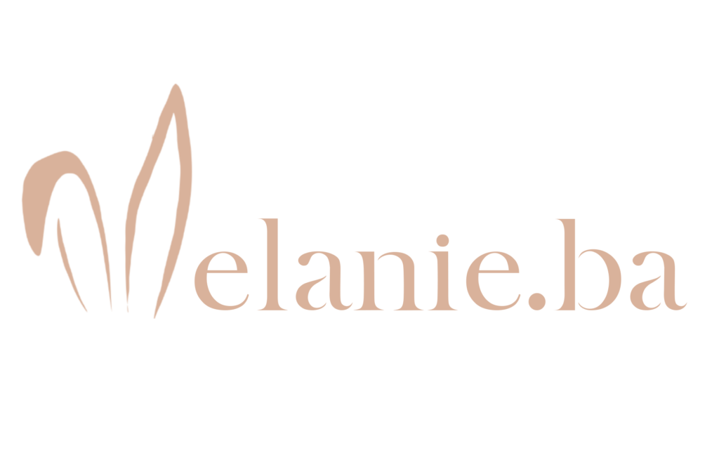 Oglas za posao – Melanie.ba