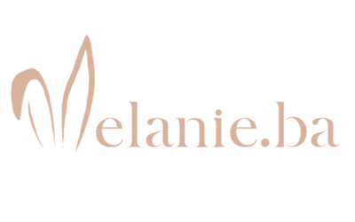 Oglas za posao – Melanie.ba