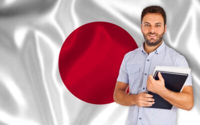 Akebono stipendija: Otvorene prijave za studiranje u Japanu
