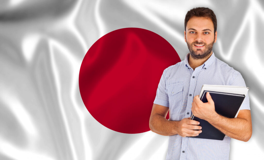 Akebono stipendija: Otvorene prijave za studiranje u Japanu
