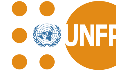Poziv za UNFPA trening o mladima i miru: Banja Luka, 10.-11. lipnja