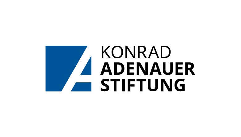 Prijavite se za Konrad Adenauer stipendije