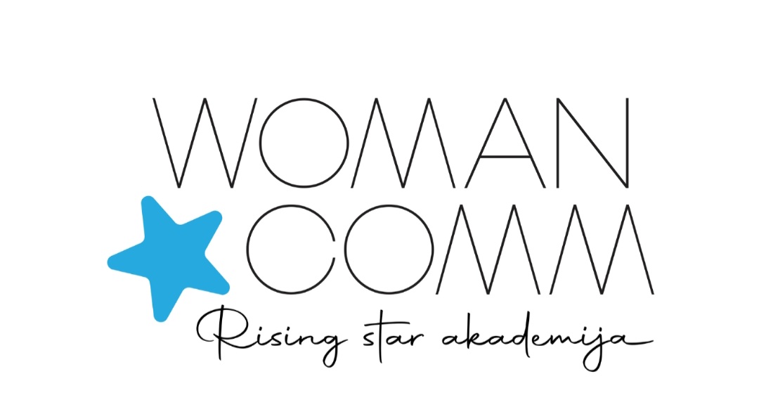 Učite iz iskustva najvećih stručnjaka komunikacijske industrije: Prijavite se na Woman.Comm Rising star akademiju
