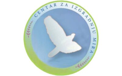 “EU za mlade mirovnjake u BiH” (EU for Peacebuilders in BiH)