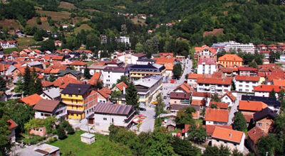 Prijave na konkurs za dodjelu stipendija Općine Fojnica otvorene do 10. maja