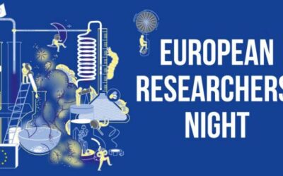 Javni poziv za finansiranje Evropske noći istraživača u obrazovnim ustanovama za 2024. i 2025. godinu