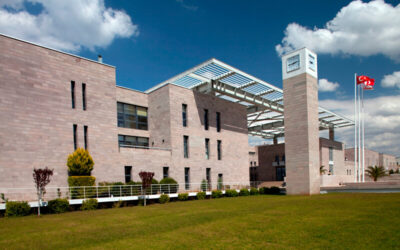 Univerzitet u Tuzli: STIPENDIJE ZA STUDENTE – Erasmus+ stipendije u zimskom semestru 2023/24. na Middle East Technical University (METU), Turska