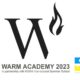 WARM Academy 2023