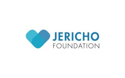 Stipendije Jericho Fondacije za studente prve i druge godine studija