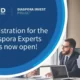 Otvoren poziv za eksperte/ice iz dijaspore | BiH Diaspora Experts Roster (USAID Diaspora Invest)