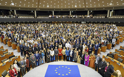Plaćena praksa za mlade diplomce u Delegaciji EU u Bosni i Hercegovini