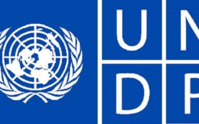 Pregled UNDP poslova 2.7.2023.