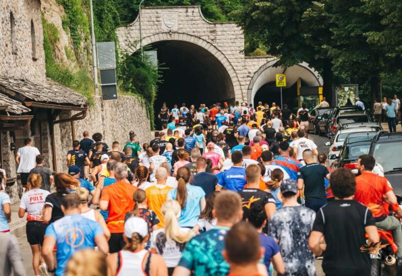 Dani grada Konjica završeni Međunarodnim festivalom ‘Konjic Summer Fest’