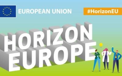 Vebinari o implementaciji projekata Horizont Evropa