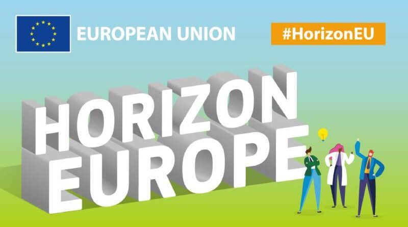Vebinari o implementaciji projekata Horizont Evropa