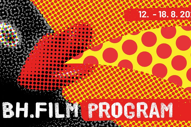 Sarajevo Film Festival: 35 svjetskih i 4 internacionalne premijere u BH Film programu