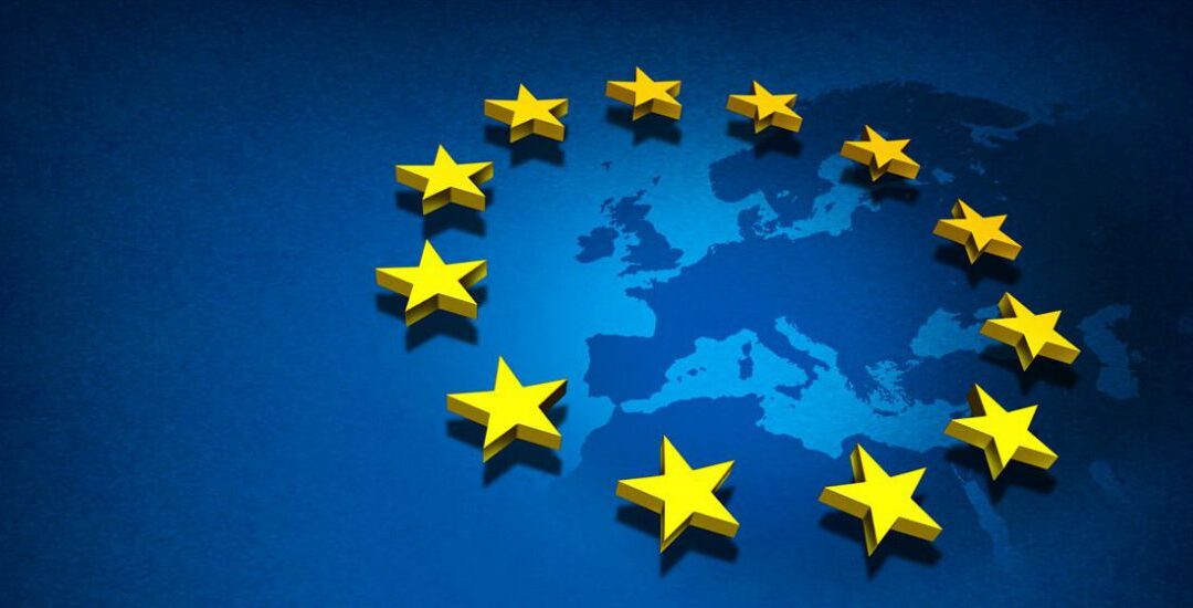Dvodnevna radionica: Praktična priprema i pisanje projekata za EU fondove