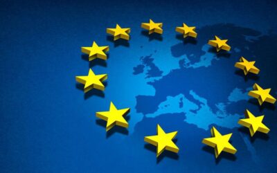 Dvodnevna radionica: Praktična priprema i pisanje projekata za EU fondove