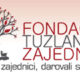 Fond za poduzetništvo – Poziv za projekte (TUZLA) – PODSJEĆANJE