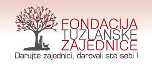 Fond za poduzetništvo – Poziv za projekte (TUZLA) – PODSJEĆANJE