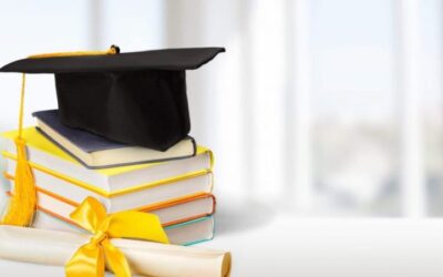 Program stipendiranja studenata i studentica Univerziteta u Tuzli
