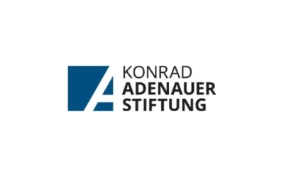 Fondacija Konrad Adenauer dodjeljuje 15 stipendija za 2023/2024. godinu