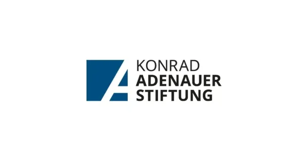 Fondacija Konrad Adenauer dodjeljuje 15 stipendija za 2023/2024. godinu