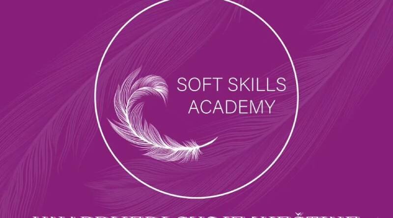 Soft skills Academy