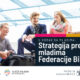 Strategija prema mladima FBiH: Prilika za bolju sistemsku brigu o mladima