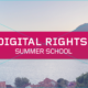 Ljetna škola digitalnih prava