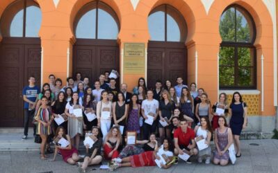 Otvoren poziv za ljetnu školu u Mostaru