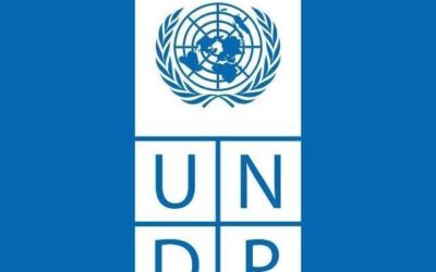 UN Volunteers pozicija za Communications Associate