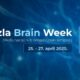 Tuzla Brain Week okuplja eminentne regionalne stručnjake iz oblasti neurokardiologije